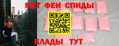 бошки Нягань