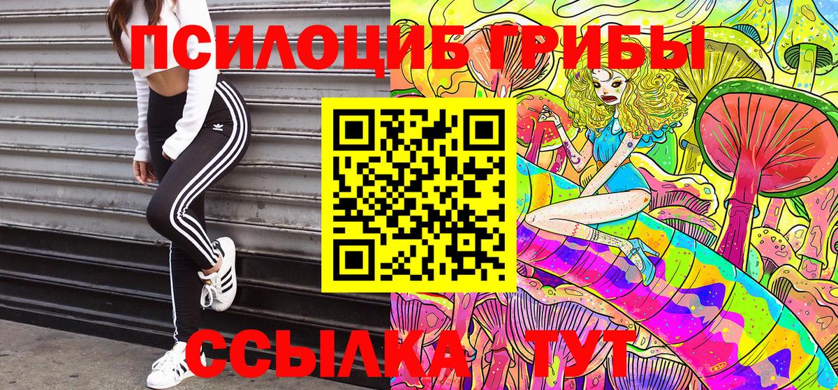 Псилоцибиновые грибы Magic Shrooms Солнечногорск